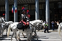 Raduno Carabinieri Torino 26 Giugno 2011_478